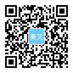 bob体育app官方下载(官方)APP下载安装IOS/登录入口/手机app