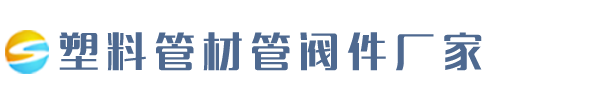 bob体育app官方下载(官方)APP下载安装IOS/登录入口/手机app